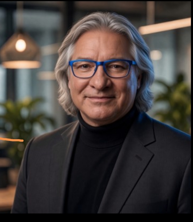 Gilbert Clement Bouic