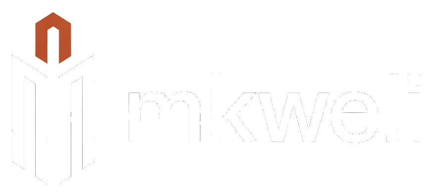Mkweli