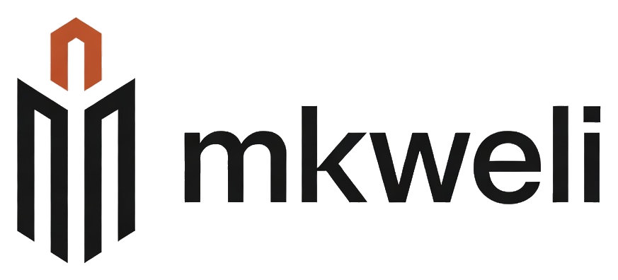 Mkweli