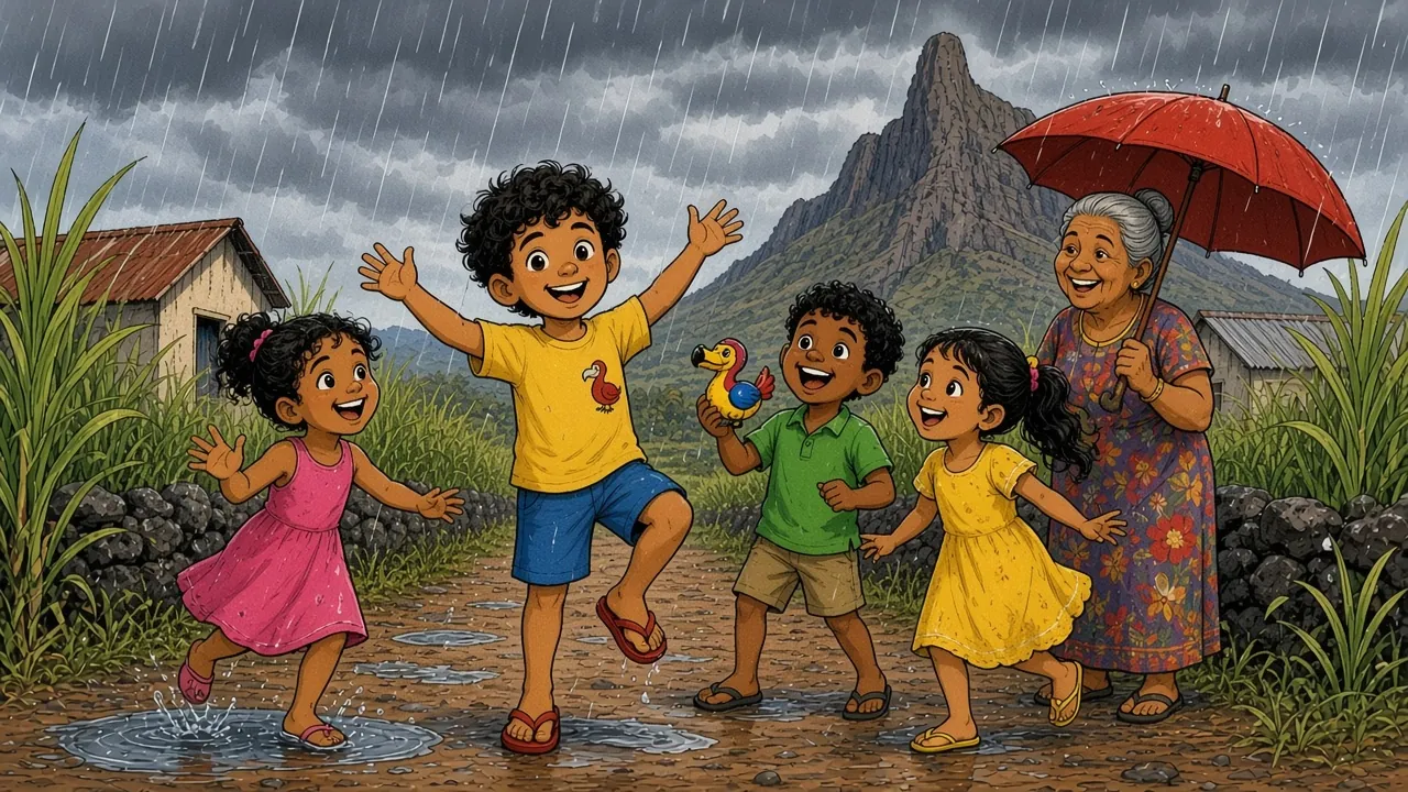 Picture for page 10 of Kuzin Stops Water Waste